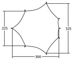 Wechsel Wing M Travel Line 12 Wechsel Wing M Travel Line -Günstiges OutdoorXL Geschäft wechsel wing m travel line laurel oak m laurel oak 1