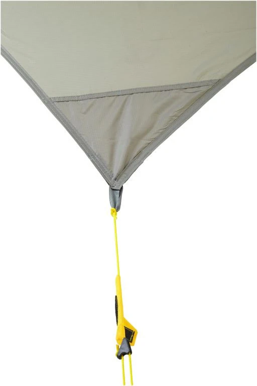 Wechsel Wing M Travel Line 9 Wechsel Wing M Travel Line – Bild 7