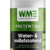 WME Wasserdicht Pretentine Baumwolle-Polyester 1 WME Wasserdicht Pretentine Baumwolle-Polyester -Günstiges OutdoorXL Geschäft wme waterdicht pretentine katoen polyester 0